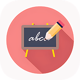 简洁涂画板手机软件app