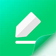 哈瓦笔记手机软件app