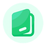 BOOK印日记手机软件app