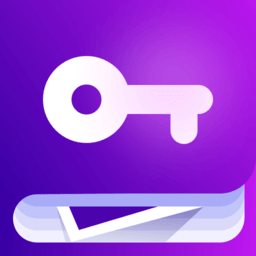 时光私享相册手机软件app