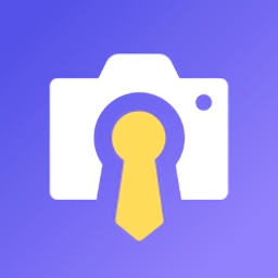 彩映证件照手机软件app