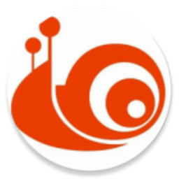 蜗牛动漫极速版手机软件app