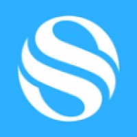 思维互动课堂手机软件app