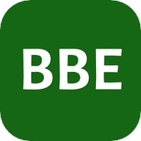 BBE学英语手机软件app