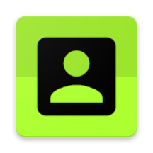 AI证件照制作手机软件app