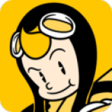 乘骑战机手游app