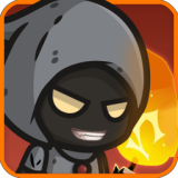 最强领主大人手游app