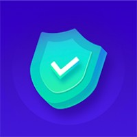 章鱼管家手机软件app