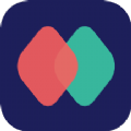 自制图标宝手机软件app