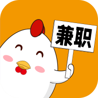 新手兼职大全手机软件app