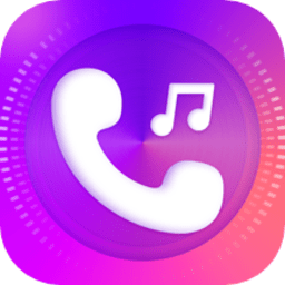 来电炫炫手机软件app