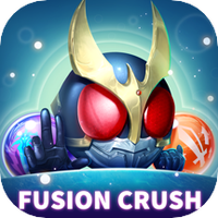 球球英雄手游app