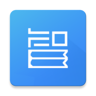 智库教育手机软件app