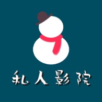 伊雪TV手机软件app