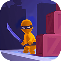 我是杀手手游app