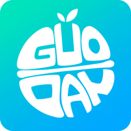 果盘游戏手机软件app