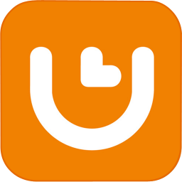 本地出行手机软件app