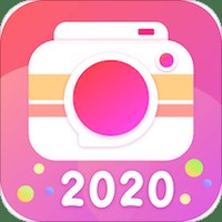 相机随意变手机软件app