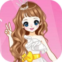 小公主相机手机软件app