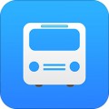 上海公交手机软件app