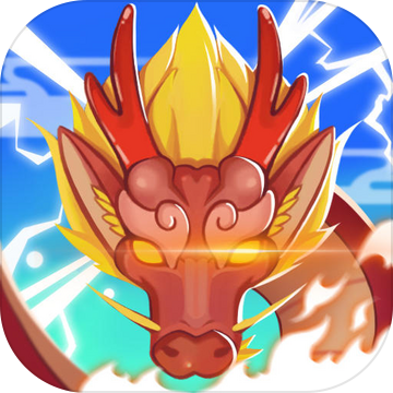 召唤神鲲手游app