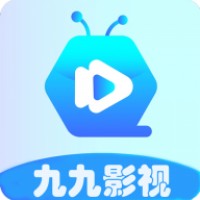 九九影视手机软件app