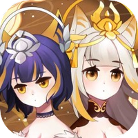 无双萌将手游app