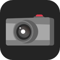 青年相机手机软件app