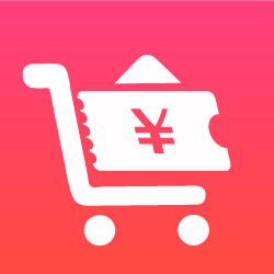 趣享惠手机软件app