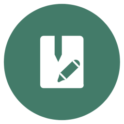 小小笔记手机软件app