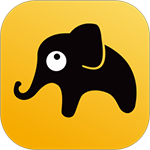 有象视频手机软件app