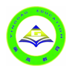 英高慧阅读手机软件app