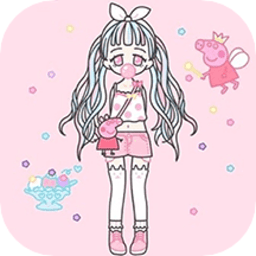 我要当模特手机软件app