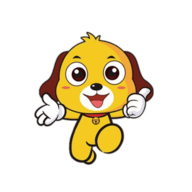 卖满满手机软件app