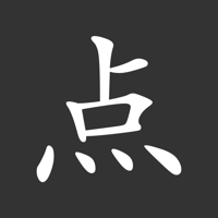 点学英语手机软件app