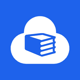 后盾英语学习手机软件app