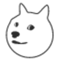 黑狗网手机软件app