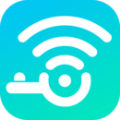 天天WiFi钥匙手机软件app