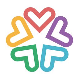 罗盘商旅手机软件app