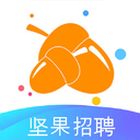 坚果招聘手机软件app