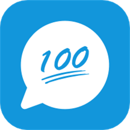 每日口语手机软件app