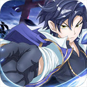 决斗之城2手游app