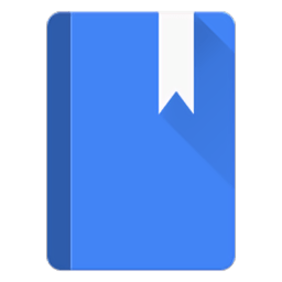 轻小说文库手机软件app