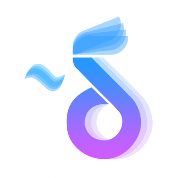 音乐转换器手机软件app