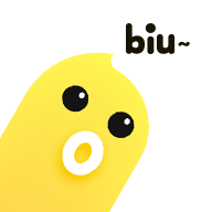 语弹输入法手机软件app