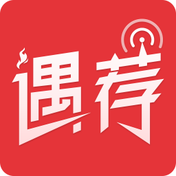 遇荐体育手机软件app