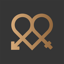 喵美交友手机软件app