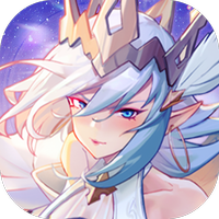 梦之物语手游app