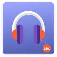 英语静听手机软件app