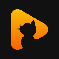 喵想学手机软件app